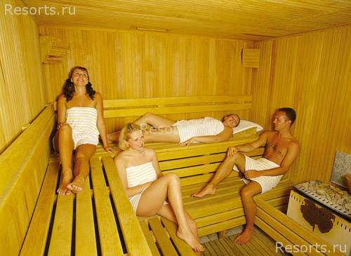 Hotel Sirius 24
